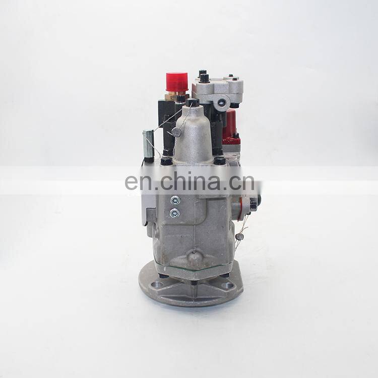 Diesel Fuel Pump 3070370 Pump Injection for Cummins N14 M11-C