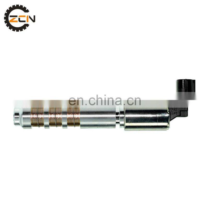 Engine Variable Valve Timing Sensor 12615613