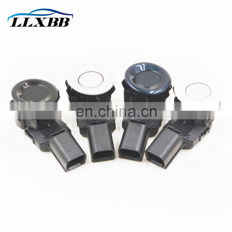 Electromagnetic Parking Sensor PDC Obstacle Detection Sensor For Toyota 8934148030 89341-48030
