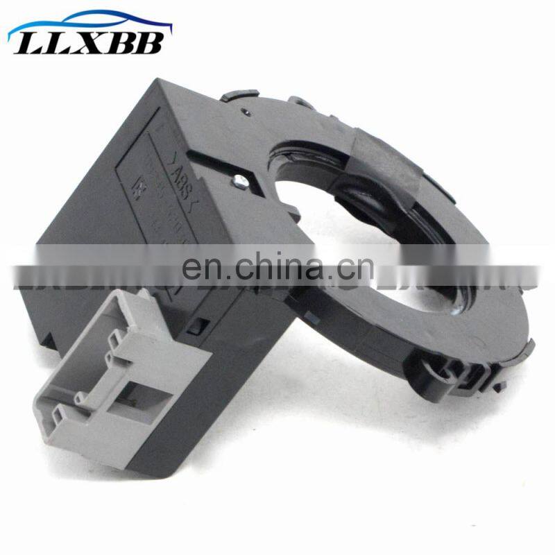 Original 89245-52030 Steering Angle Sensor For Toyota Rav4 Scion Lexus IS250 IS350 ES350 8924552030