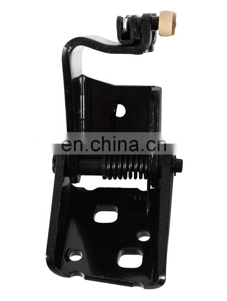 Sliding Door Hinge Left&Right 924-127 924127 72521S0XA51 72561-S0X-A51 72520S0XA53 72520-S0X-A53