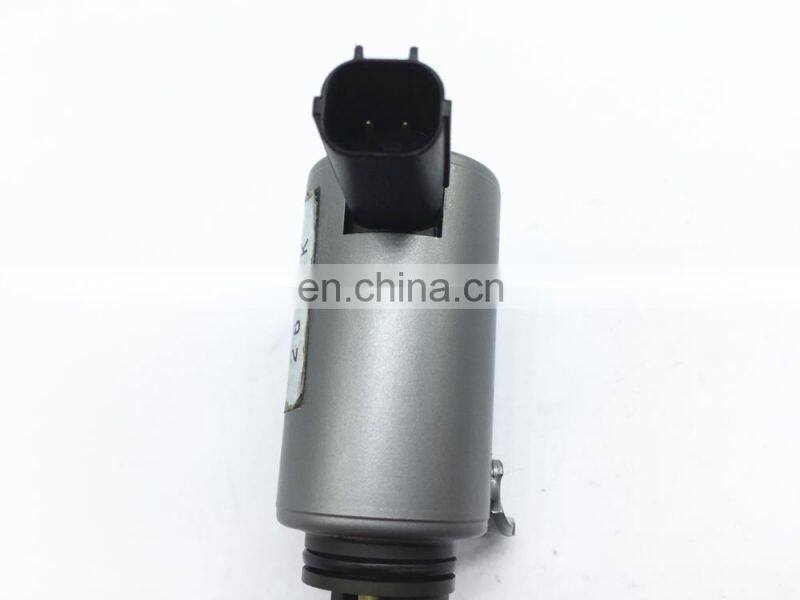 For HON-DA Variable Valve Timing Solenoid VVT OEM 15830-PNC-003 15830-PNA-003 /15830PNC003 15830PNA003