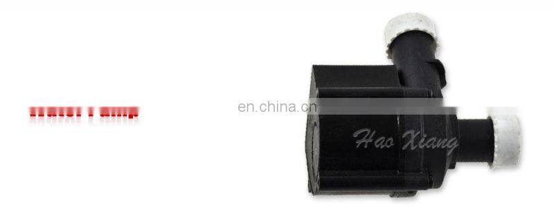Top Quality Inverter Water Pump 6R0965561 Fits For Audi A7  A6  A5  A4  A1  RS5  RS7