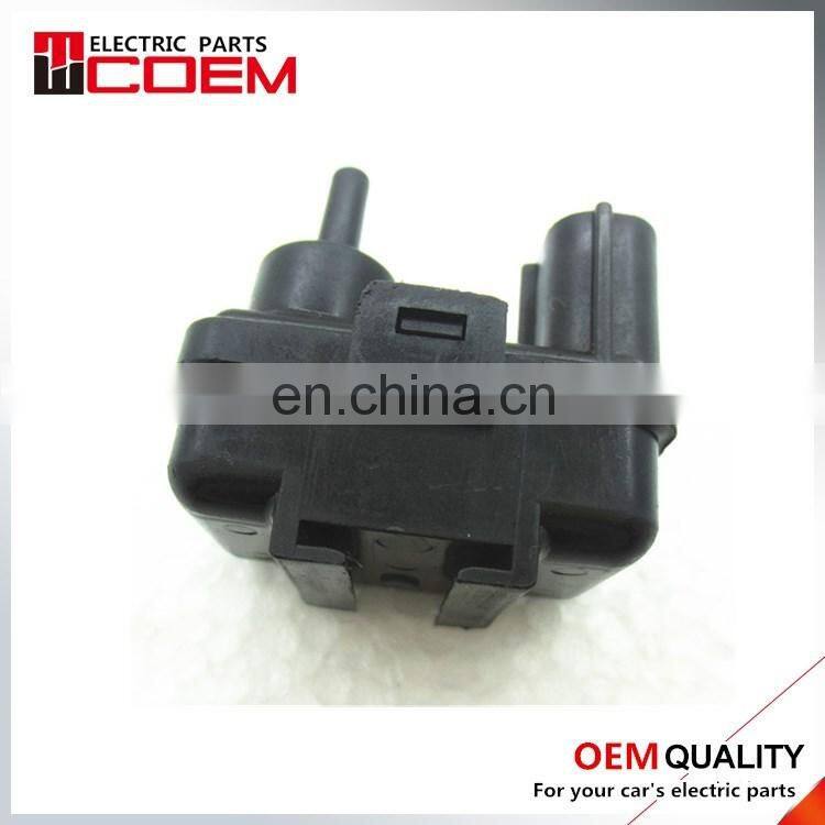 high quality Intake Pressure Sensor OEM E1T26374 For SUZUKI MAP sensor