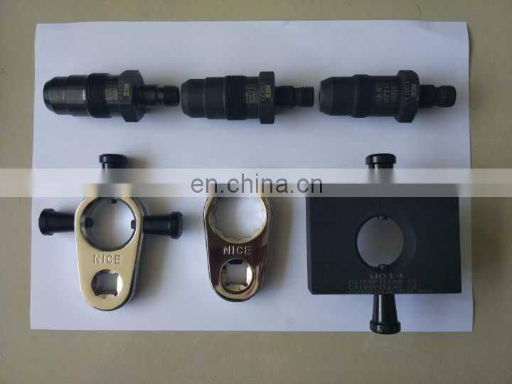 NO,103 Dismounting For C UMMINS N14/L10