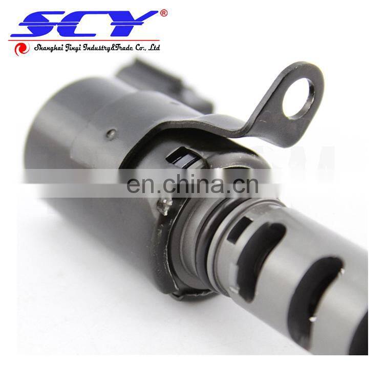 VVT Variable Timing Solenoid for Hyundai Kia Soul OE 24355-2B000 243552B000