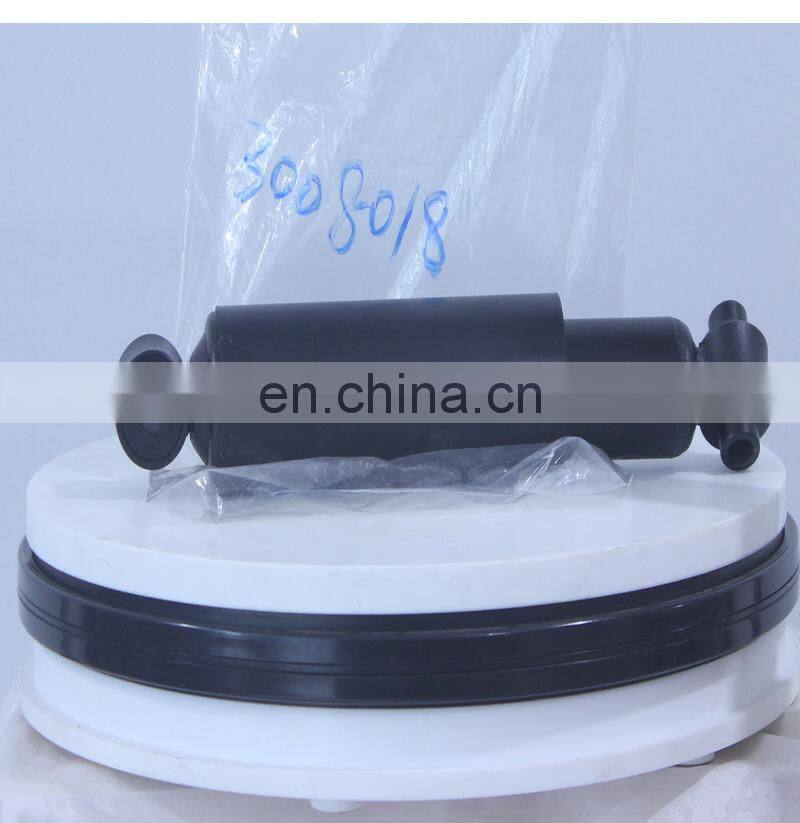 3008018 engine Shock Absorber for cummins QST30 G1340 diesel engine spare parts manufacture factory sale price in china supplier