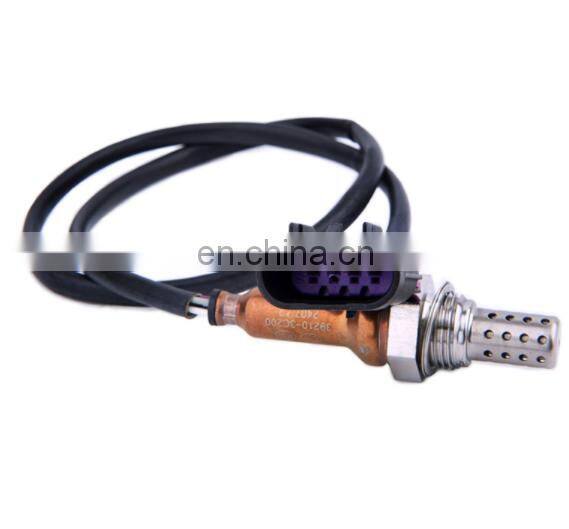 High quality oxygen sensor for 2006-2010 Sonata Azera Sedona 39210-3C200
