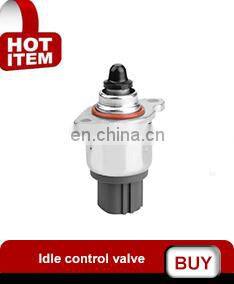diesel fuel metering valve 0928400617 common rail control valve 0928400646