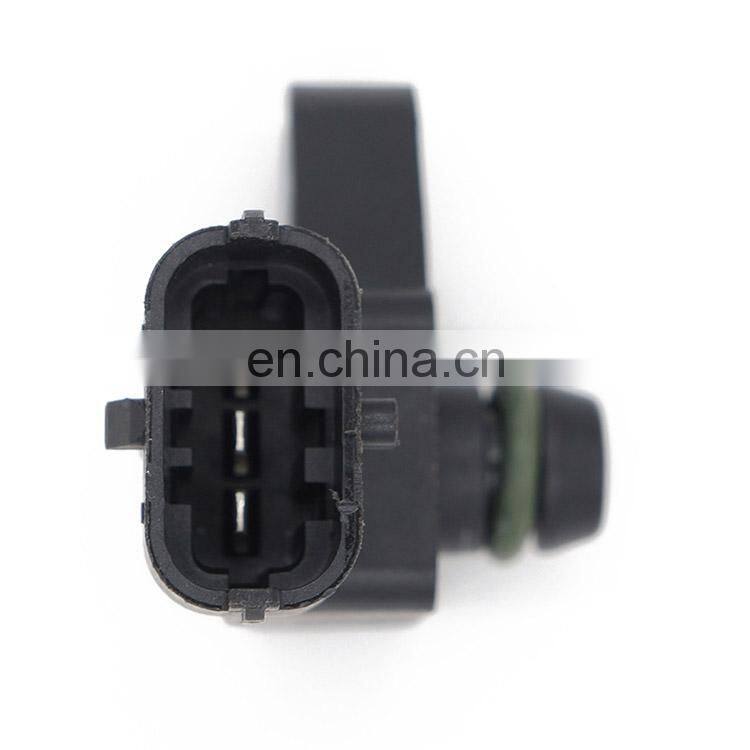 NEW Manifold Absolute Pressure MAP Sensor F01R00E003