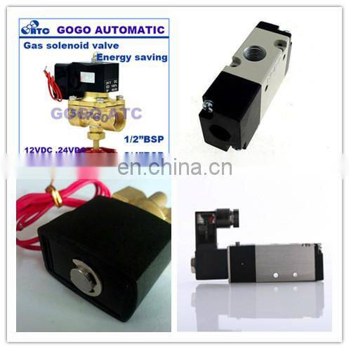 petroleum tanker truck engine stop solenoid thermostat head