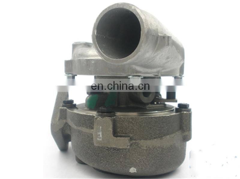 Turbo factory direct price GT1549S 454229-5002 90573533 turbocharger