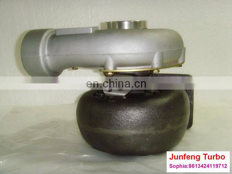3518613 Turbocharger for Iveco Marine with 8210SRM01 Engine 8103605 14600330Z 5002205 1545073 856652 1545097 H2C Turbocharger