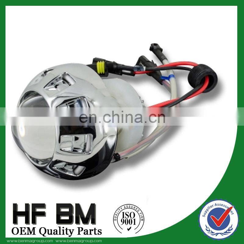 Ollo Xenon Hid Kit , Hid Xenon Bulb d1 12v 35w , 50w H4 Conversion Led Headlight Kit