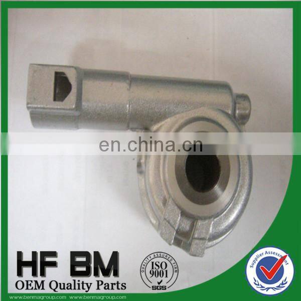 Wholesale Motorcycle Parts Meter Gear Speedometer Gear from Benma Group