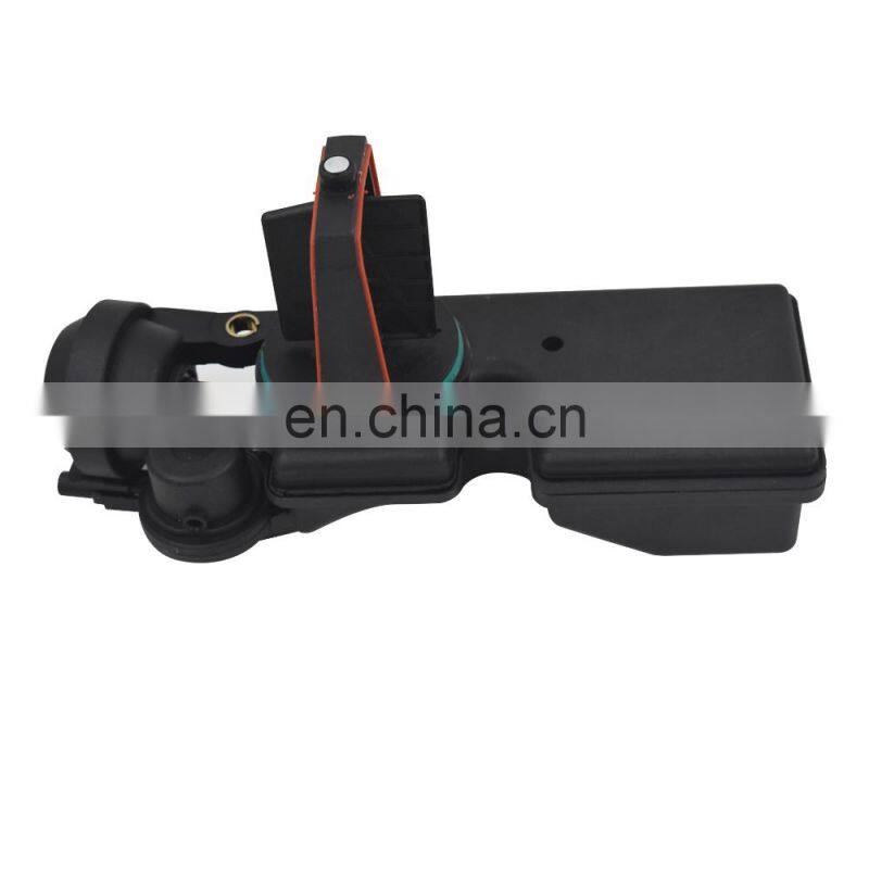 Intake Manifold Runner Control Valve 911-908 For BMW 2000-99 11611440049/11611432557