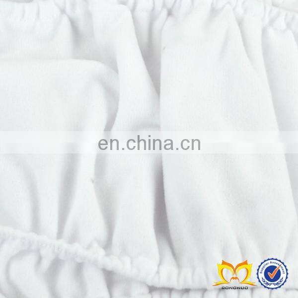 Wholesale New Fashion Adult Baby Diaper Clever Little Monkey Cloth Diapers Babies ,One Size Fits All Cloth Nappy