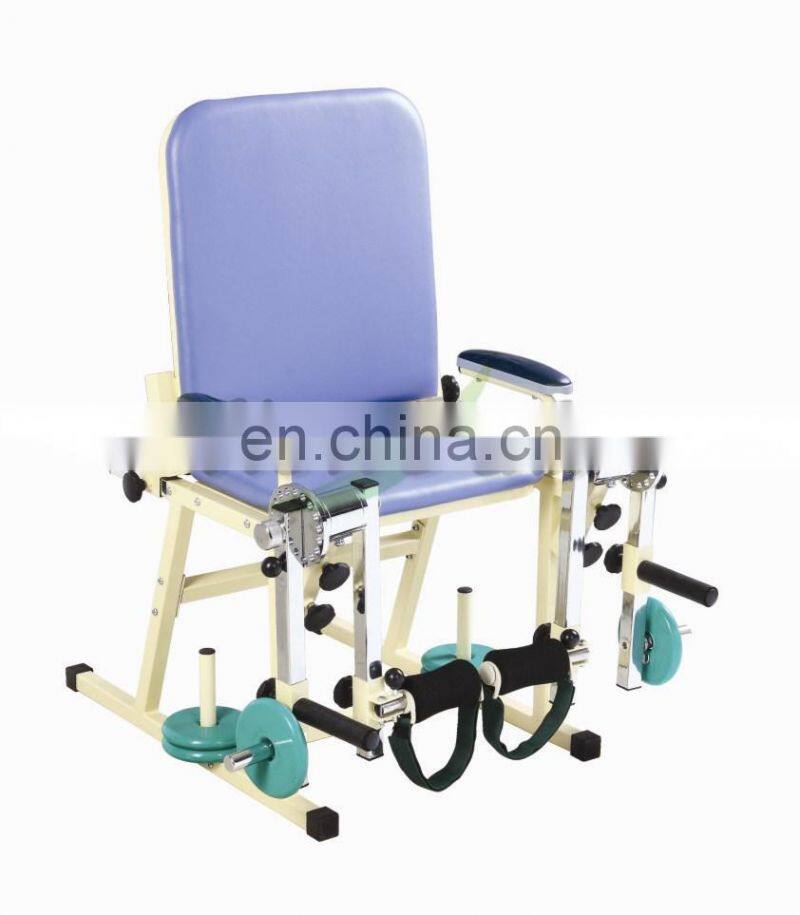 Children wall bars / stall bars for sale