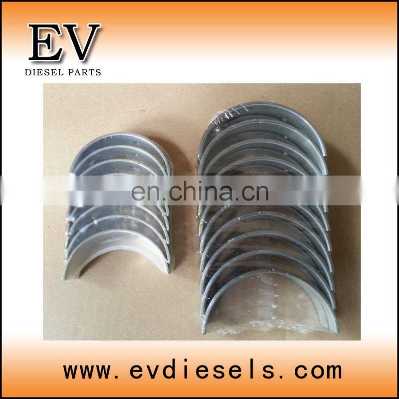 head, cylinder C240 4JG1 4JG1T cylinder head - Excavator engine parts