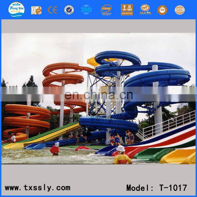 water park rides for sale backyard water slide