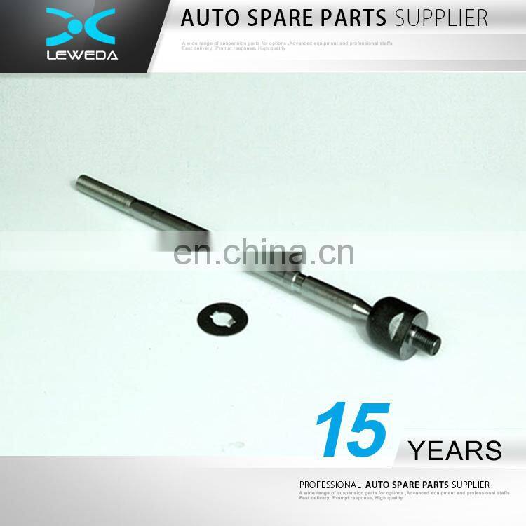 Rack and Pin High Quality Suspension Rack End tool Inner Tie Rod End Tool for TOYOTA CAMRY SV21 SV20 CELICA ST160 45503-39025