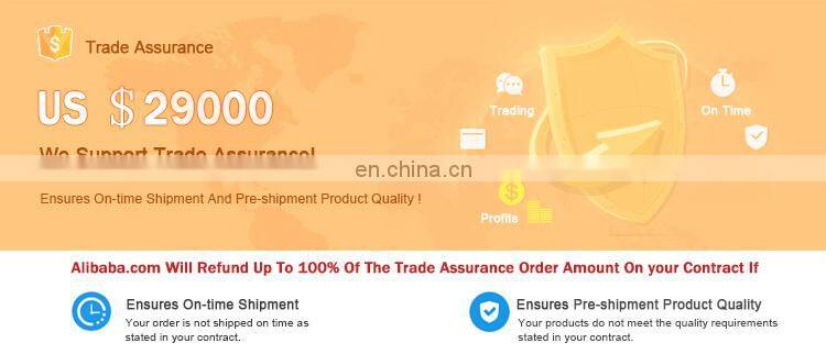 Class 150 PN16 gate valve cast metal bonnet and body die castings