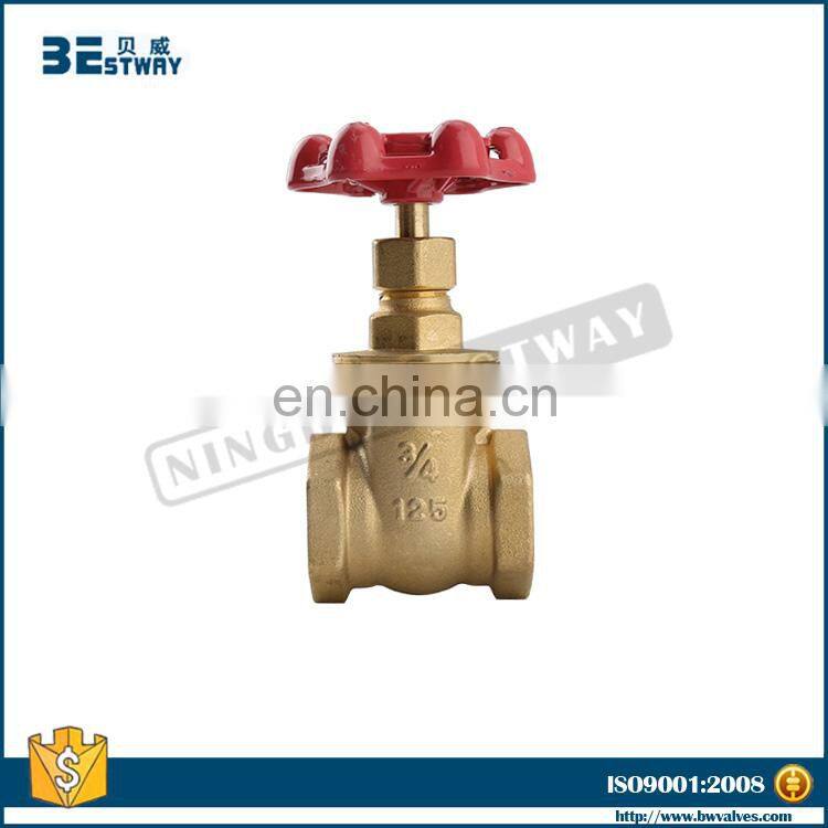 2 hours replied low price manual gate valve