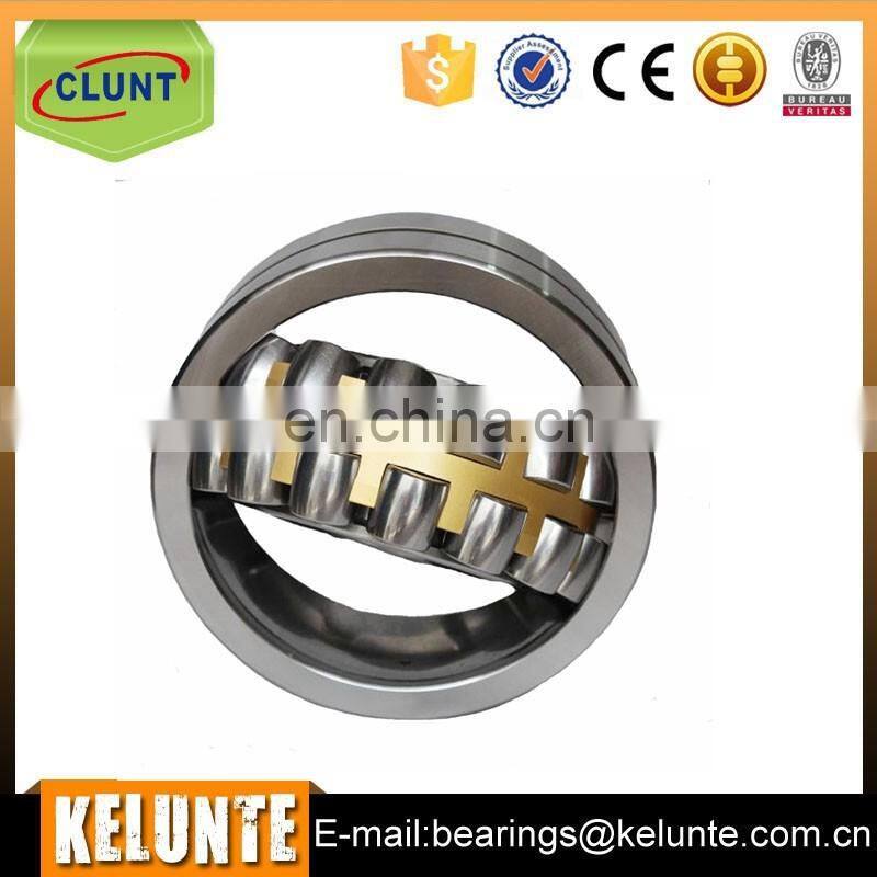23230CA 23230CA/W33 Spherical Roller Bearing 23230