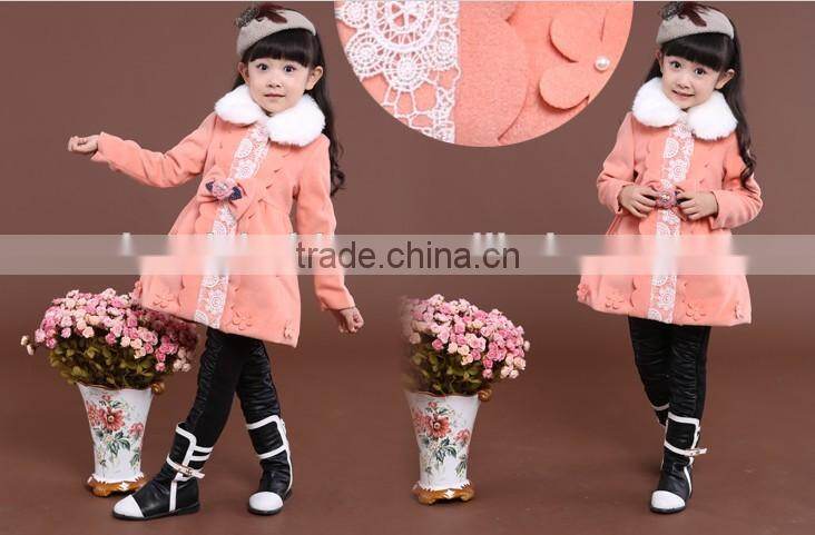 girls fashion dresses 10 years,girls dress coats,kids winter coats