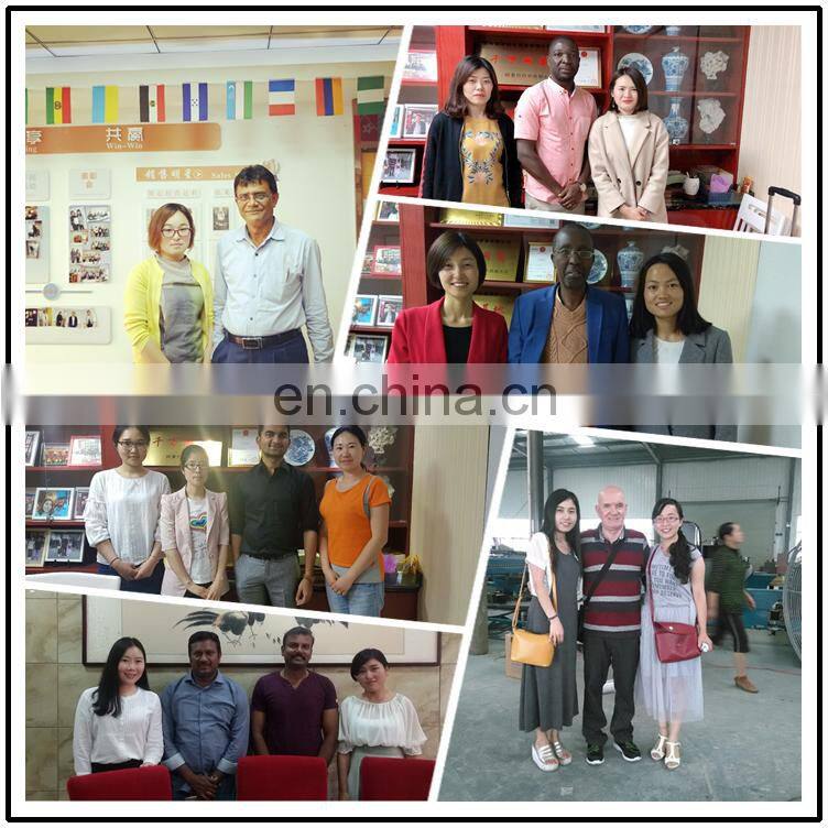 different capacity professional smoked bacon meat smoking machine for sale