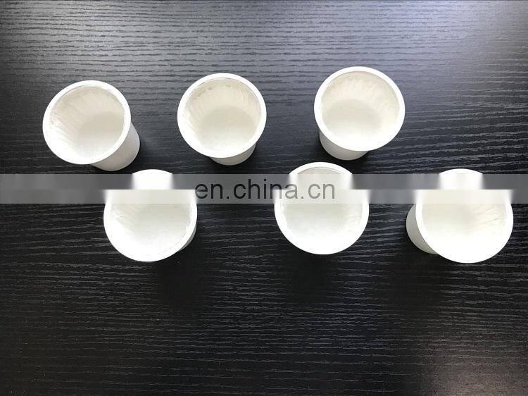 coffee strainer for keurig k-cup with filter