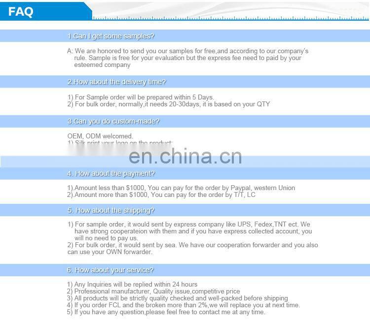 JOAN Laboratory Boro3.3 Glass Condenser Distillation