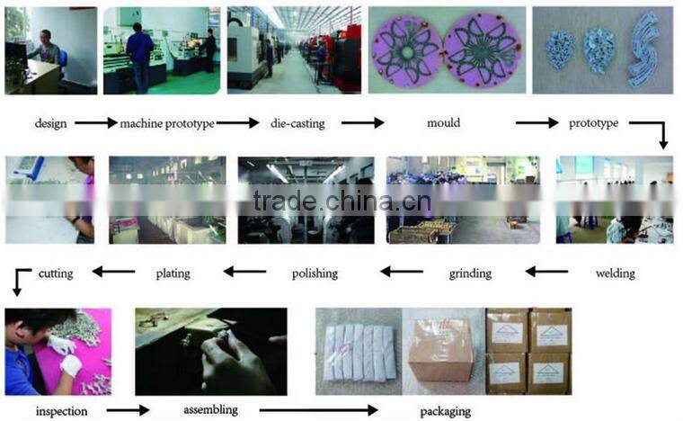 X0701 Pearl rhinestone trimming ,pearl and rhinestone trimmings, very nice crystal Pearl trimming