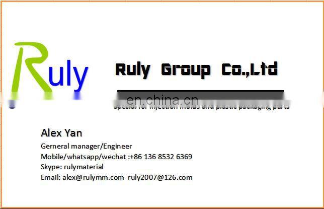 Car Bumpers plastic injection mold . plastic injection mold manufacture