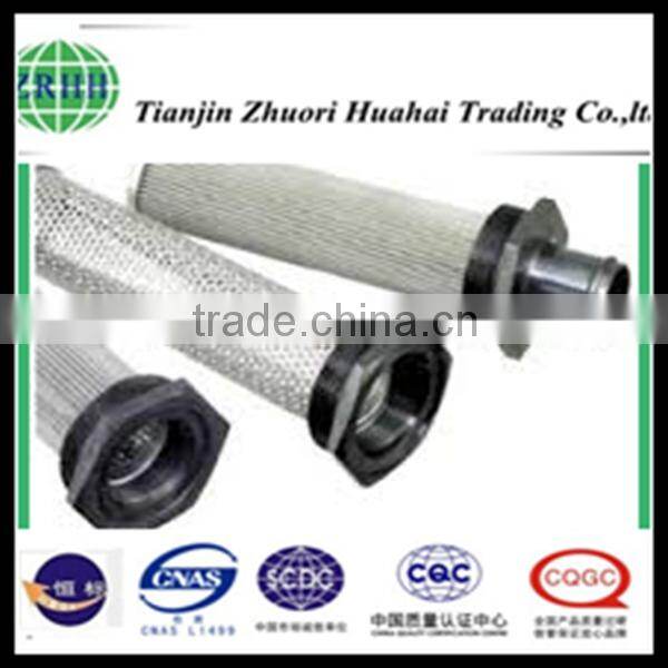 Hydraulic & Lubrication Filters and Filtration Systems FC1090Q010BS