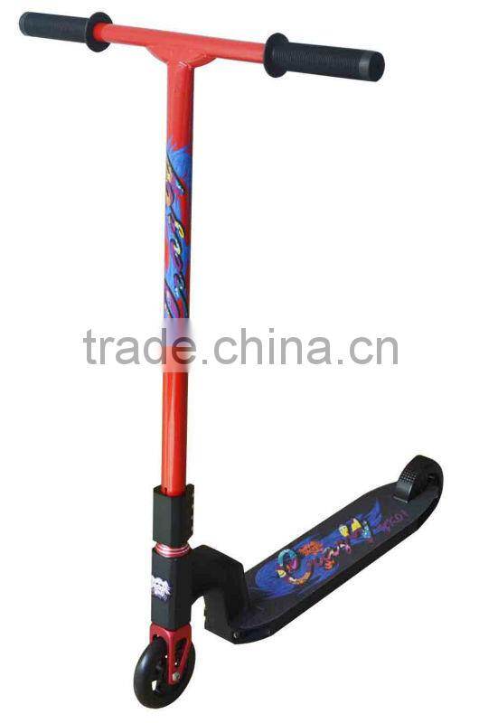 parts bike kcnc /aest bike part /bycicle accessories