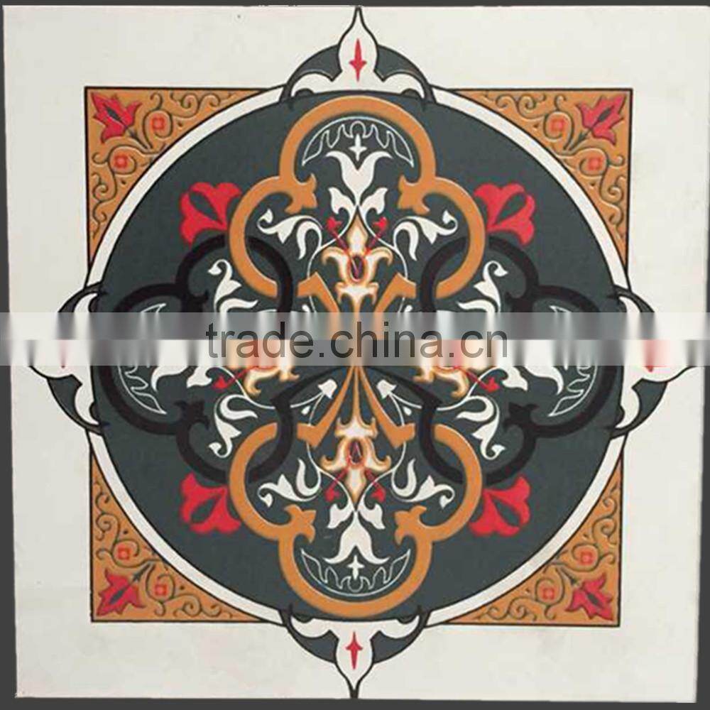 porcelain rustic floor tiles