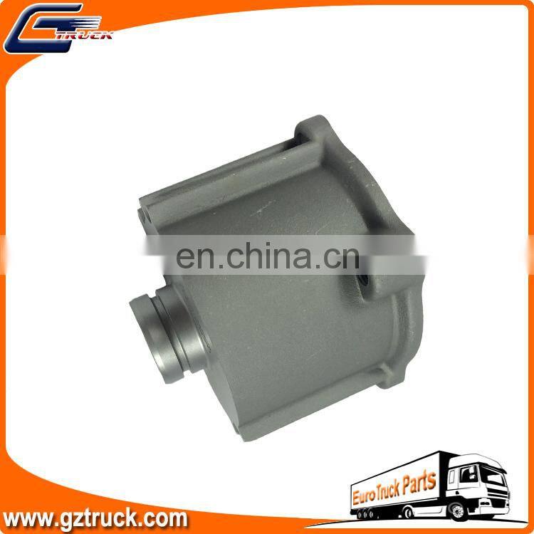 Aluminum Shift Cylinder Housing Oem 1656239 for VL FH/FM/FMX/NH Truck Range Cylinder