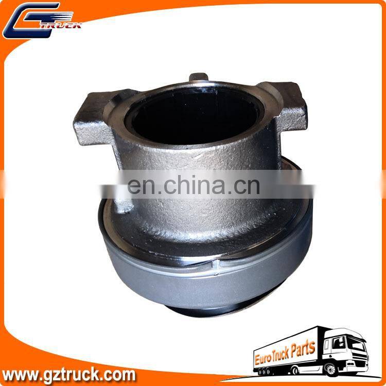 European Truck Auto Spare Parts Clutch Release Bearing Oem 3151000493 for DAF Truck