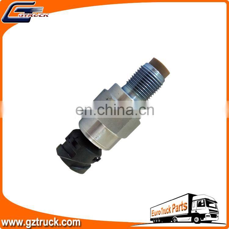 Wheel Speed Sensor Oem 0155422417 0125424817 for MB Truck