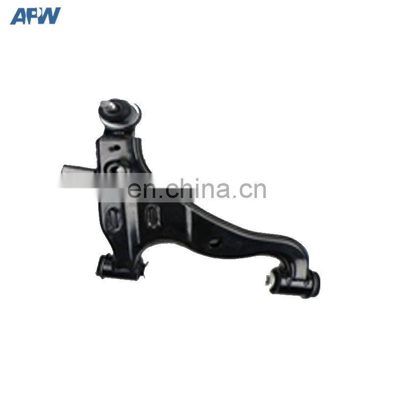 CAR SUSPENSION PARTS CONTROL ARM  FOR TOYOTA HILUX KUN15 2004-2012 Car Parts