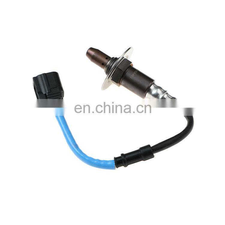 O2 Oxygen Sensor For Honda Crv Re4 2.4 2007-2009 36531-RZA-003 211200-2461 36531RZA003