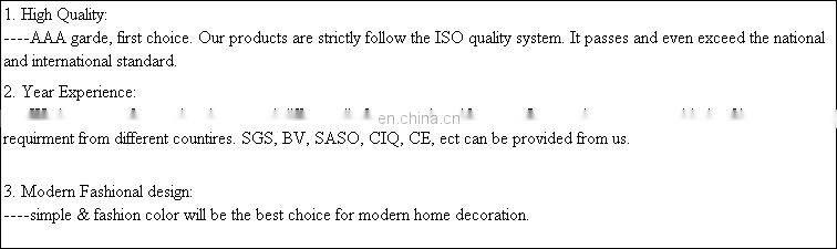 600x600 18mm Thickness Rustic Glazed Tile Car Par Full Polished Glazed Outdoor Garage Villa Tile