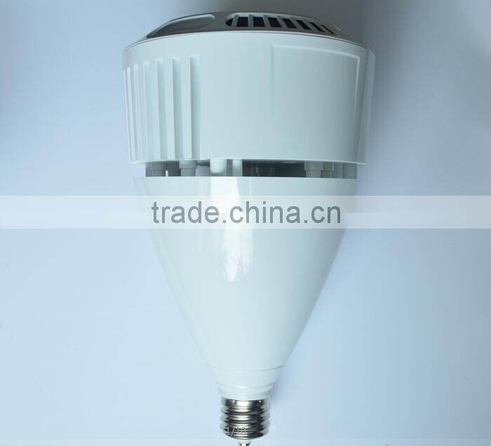 400W Metal Halide Replacement UL CUL LED High bay Retrofit