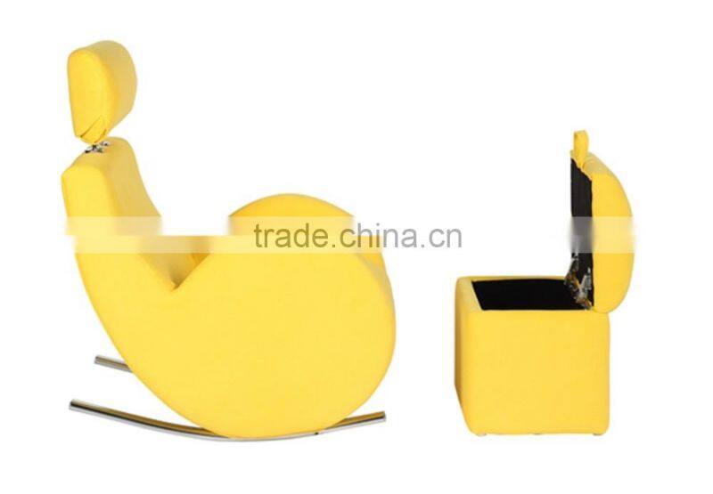 child rocking sofa furniture