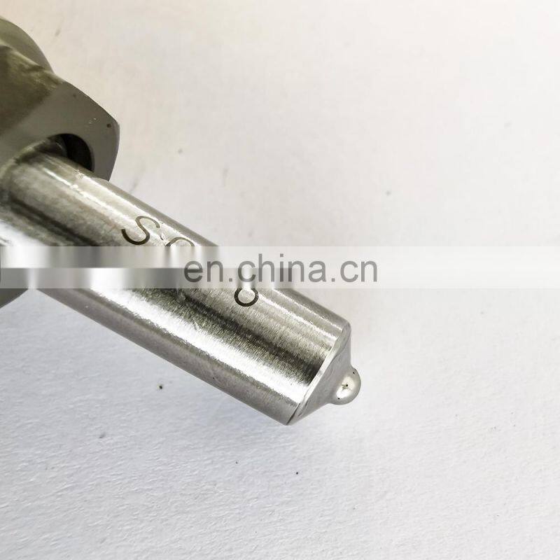 23670-30400 common rail injector 23670-30400 295050-0460 2367039365 made in china