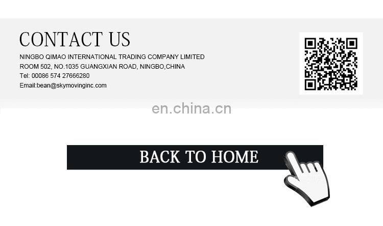 Hot Selling Transparent PVC wholesale table cloth