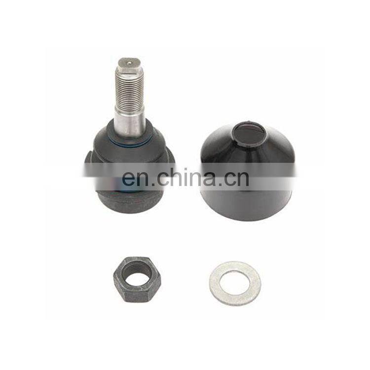 Auto Suspension Parts Upper Lower Ball Joint Suspension Ball Joint for VW 211405371A 211405371b