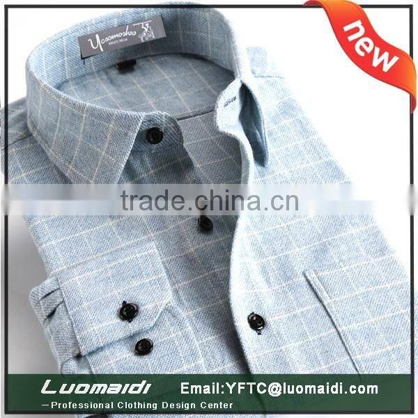 men shirts 2014 2015/gay men shirts/luxurious men shirt