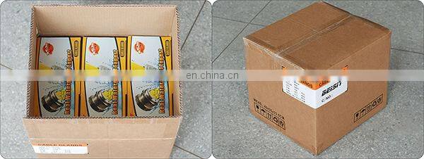 Cable Glands For Unarmoured for Rigid Flexible Conduits